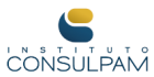 logo_empresa